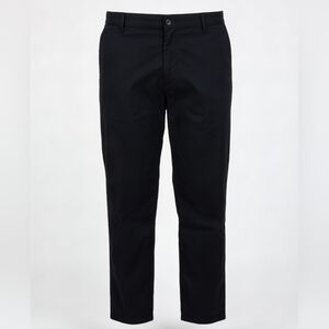 Goodfellow & Co. Men's Black Pants